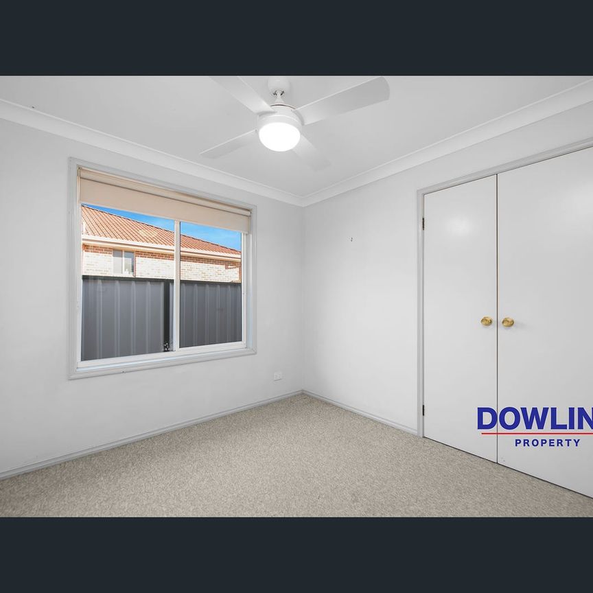 93 Kindlebark Drive, Medowie, NSW 2318 - Photo 1