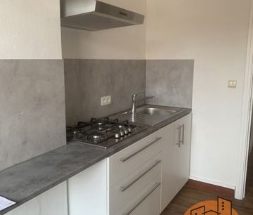 Appartement te huur in Wemmel - Photo 5