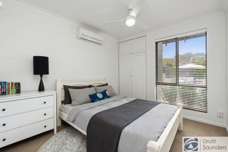 205 Wilding Street, 6018, Doubleview Wa - Photo 4