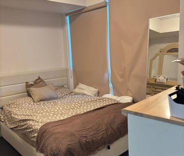 For Lease - 4065 Brickstone Mews Unit# 903, Mississauga, Ontario - Photo 2