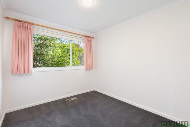 4 Kennerly Street, Curtin ACT 2605 - House For Rent | Domain - Photo 1