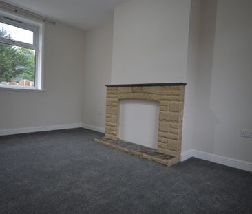 2 bedroom house to rent - Photo 3