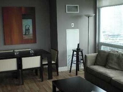 For Lease - 397 Front Street Unit# 3010, Toronto, Ontario - Photo 2