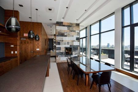 For Lease - 75 The Donway N/A Unit# 1405, Toronto, Ontario - Photo 2