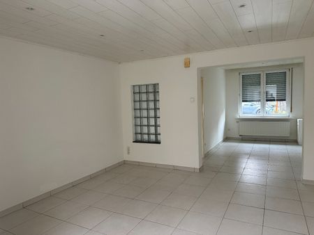 Huis te huur in Wondelgem - Photo 3