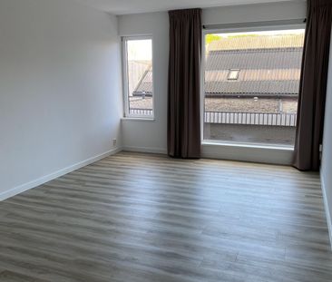 Te huur: Appartement Oude Poststraat in Assen - Foto 3