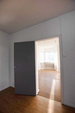 Hantverksvägen, Fagersta - Photo 4