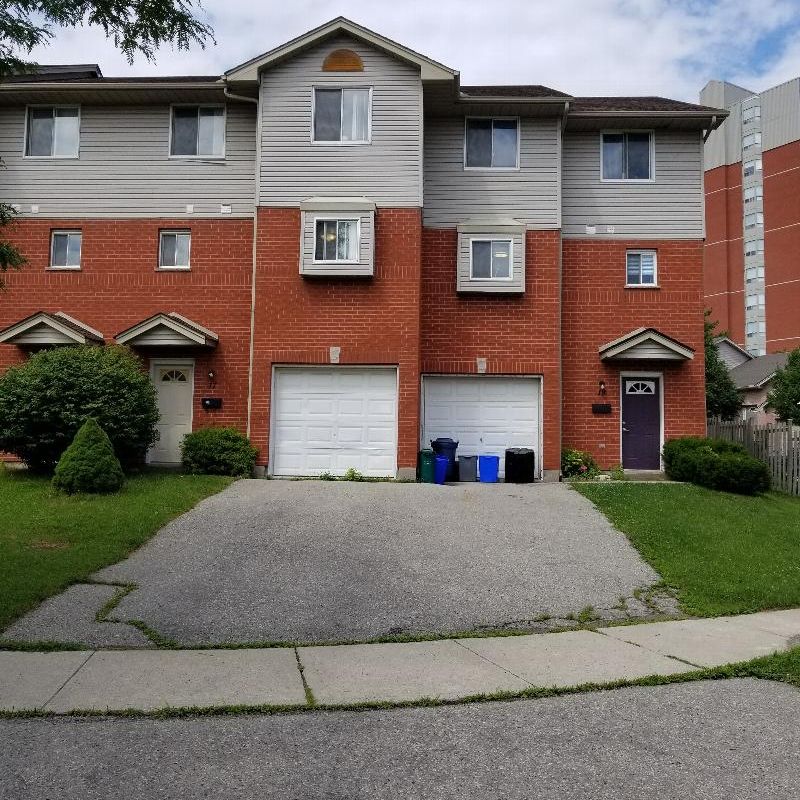 17 Chapman Crt - Photo 2