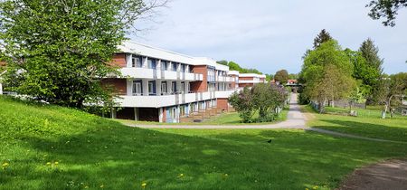 Barbackavägen, Jönköping - Photo 3