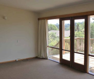 TIMARU - 2 BEDROOMS - Photo 1