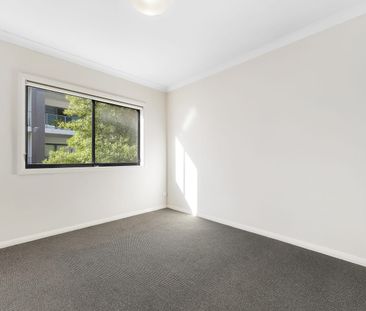 Spacious & Peaceful Apartment in a Prime Kellyville Ridge Location - Photo 5