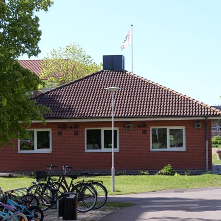 Hans Perssons väg 3 D - Photo 3