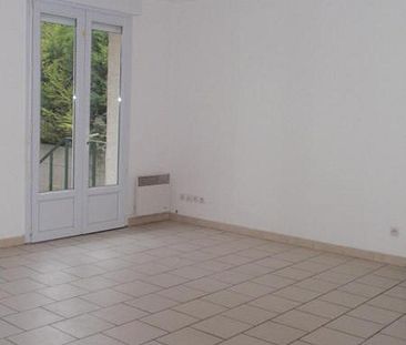 COURRIERES: maison de type 4 plain-pied à 785 euros - Photo 6