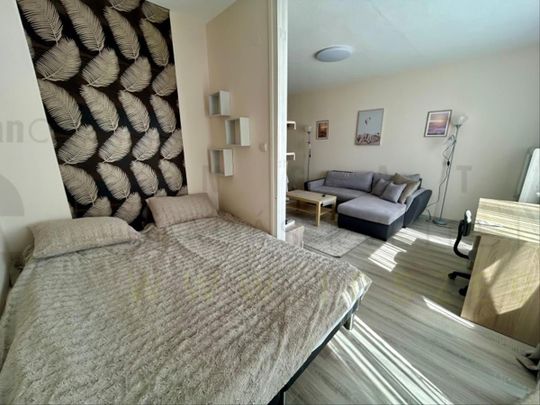 Kiadó felújított lakás - Szeged - Fotó 1