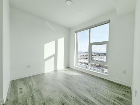 For Lease - 9763 Markham Road Unit# 1003, Markham, Ontario - Photo 4