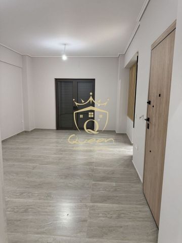 Διαμέρισμα για ενοικίαση Μοναστήριο (Άγιος Δημήτριος) - Photo 2