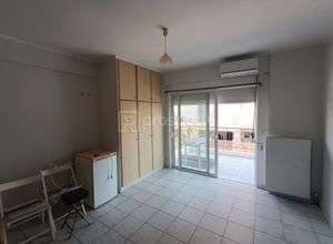 Studio/Γκαρσονιέρα για ενοικίαση - Πάτρα, - Photo 2