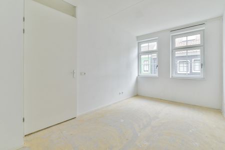 Letterhout 87 - Photo 4