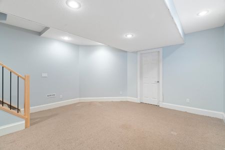 204 26 Ave Nw - Photo 3