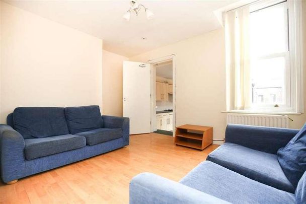 (?ppw) Bayswater Road, Jesmond, NE2 - Photo 1