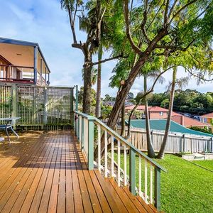 66a Cronulla Street, Carlton, NSW 2218 - Photo 2