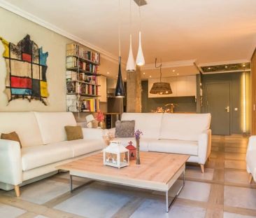 Piso de alquiler en Avenida de Europa, Avenida Europa - Foto 1