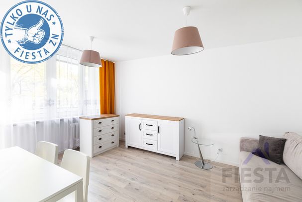 Warszawa, Mokotów, Oskara Langego - Photo 1