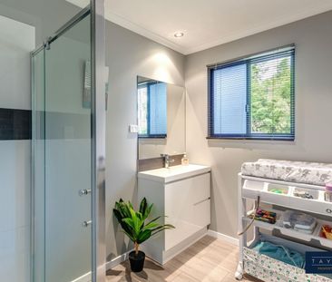 2 Picaninni Close, Cannonvale QLD 4802 - House For Rent | Domain - Photo 1