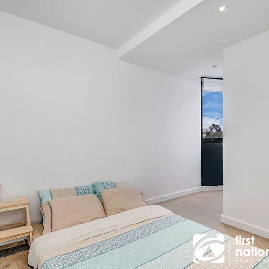 401/118 High Street South, 3101, Kew Vic - Photo 1