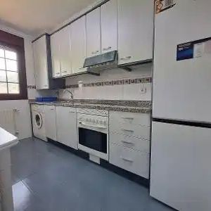 Oviedo - Foto 1