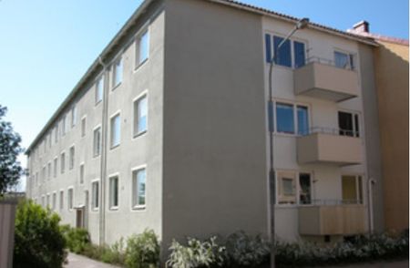 Östra Trädgårdsgatan, Nyköping - Photo 4