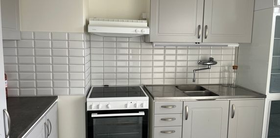 Traktörsgatan 32, Helsingborg - Foto 2