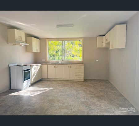 7122B Town Head Road, Taree South, NSW 2430 - Photo 4