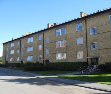 Kolgatan 18 - Foto 1