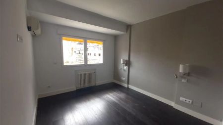 Piso de alquiler en Calle de Maudes, 26d, Ríos Rosas - Nuevos Ministerios - Photo 3