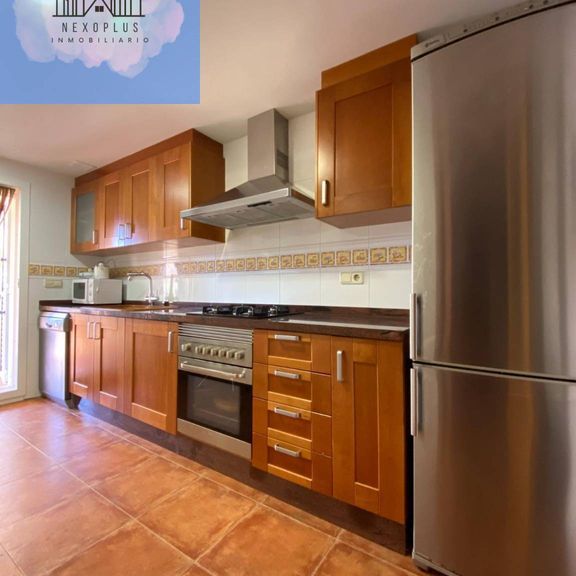 4 room luxury House for rent in Sagunto, Valencia - Photo 1