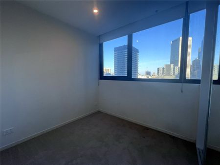 1201/8 Sutherland Street - Photo 4