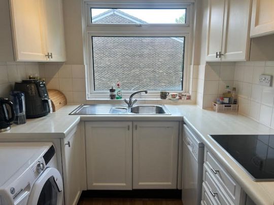 Pixton Way, Croydon, CR0 - Photo 1