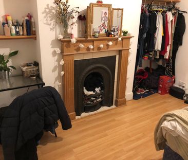 5 Bed Semi-Detached House, Upper Lewes Road, BN2 - Photo 5