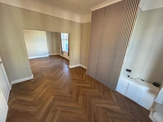 3 bedroom house to rent - Photo 1