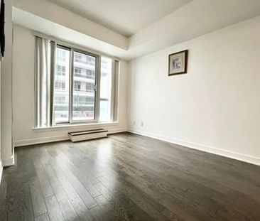 For Lease - 9205 Yonge Street Unit# 708NE, Richmond Hill, Ontario - Photo 1