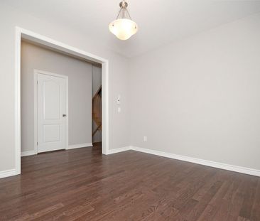 For Lease - 22 Ryan Street, Centre Wellington, Ontario - Photo 6