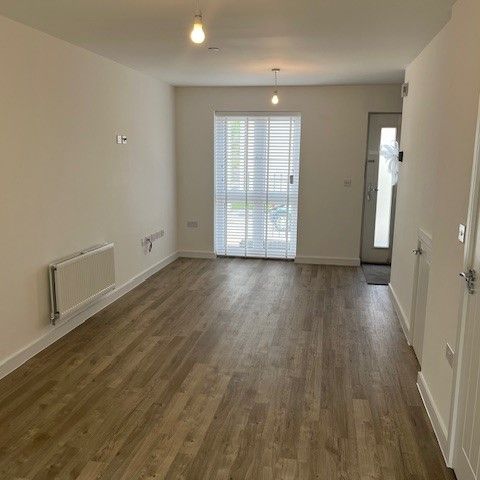 Waun Fawr, Cwmrhydyceirw, SA6 6FQ - Photo 1