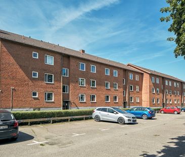 S Storgatan 34 A - Foto 2