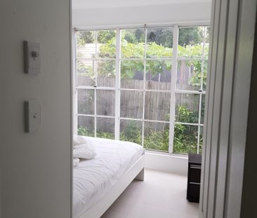 Homebush West - Photo 5