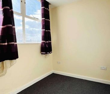 Franklyn Court, Edinburgh Place, Cheltenham, Glos, GL51 - Photo 2