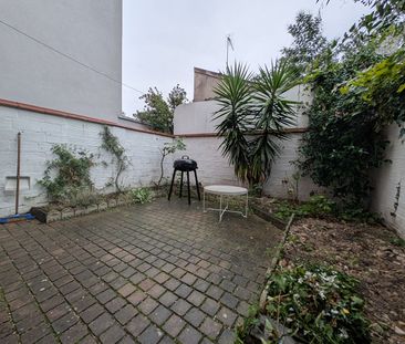 Maison Colombes 4 pièce(s) 75.65 m2 - Photo 3