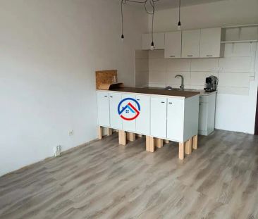 Nájem bytu 37 m - Photo 3