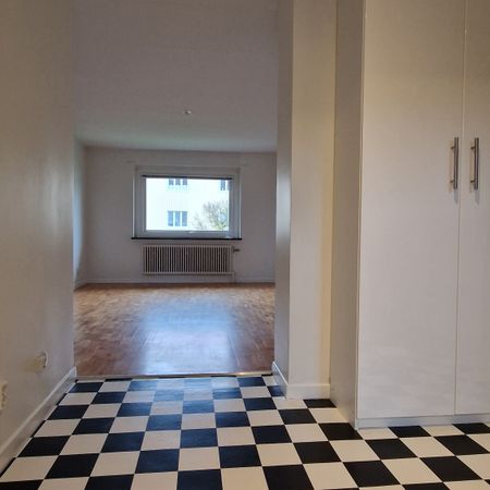 Vasavägen 21 C - Photo 4