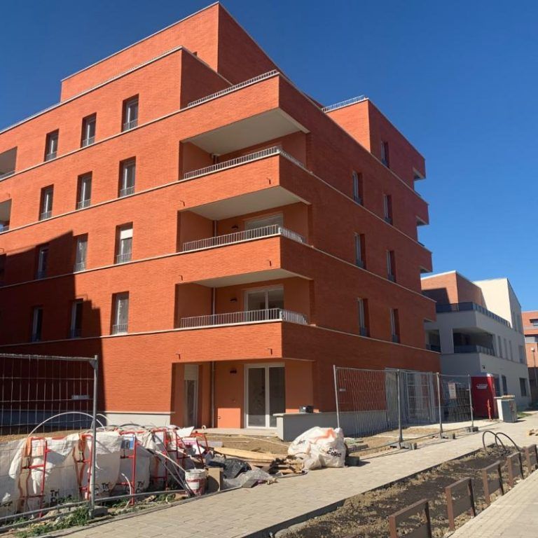 Appartement 2 pièces – 45 m² - Photo 2